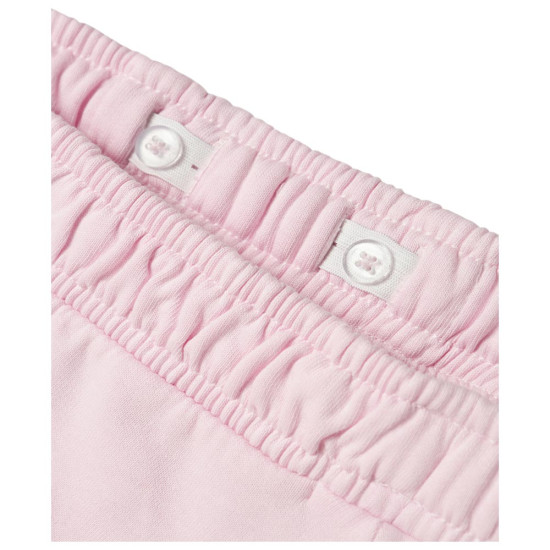 Name It Παιδικό παντελόνι φόρμας Name It Παιδικό παντελόνι φόρμας